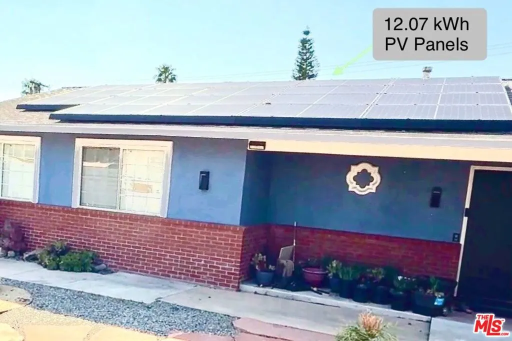 11725 Balboa Boulevard, Granada Hills, California 91344 home-pic-53